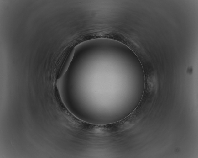 X0000091700657200708241224