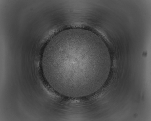 X0000091700687200708241223