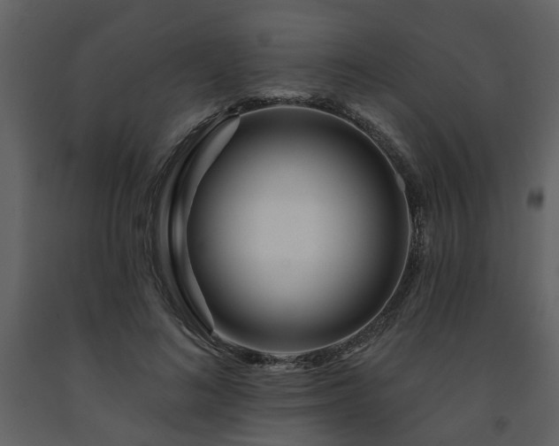 X0000091700692200708241223