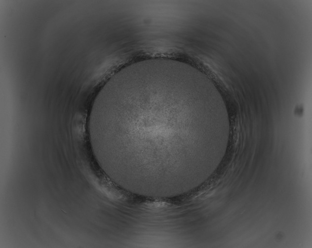 X0000091700695200708241223