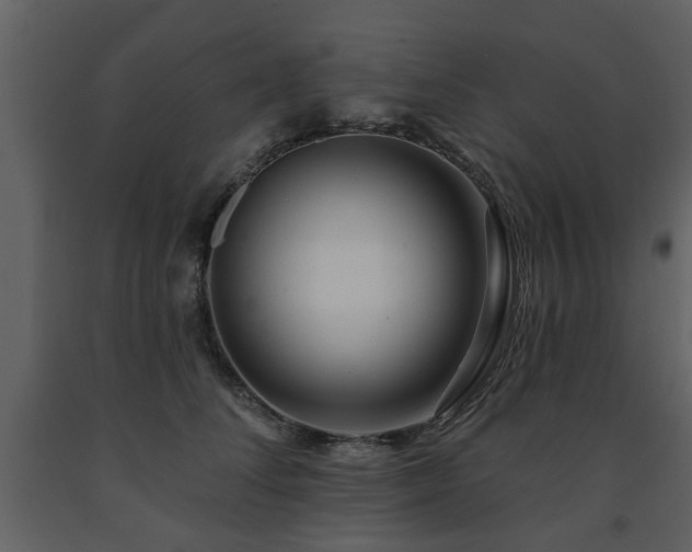 X0000091700708200708241223