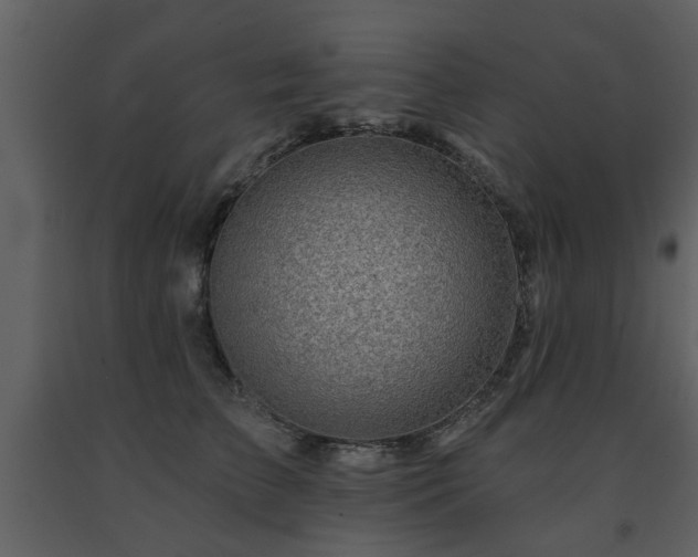 X0000091700709200708241223
