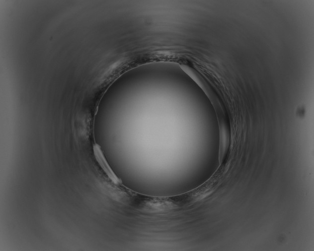 X0000091700712200708241223