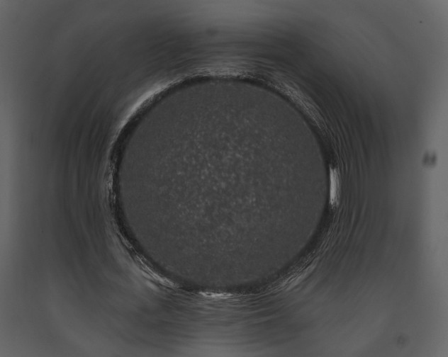 X0000091700723200708241222
