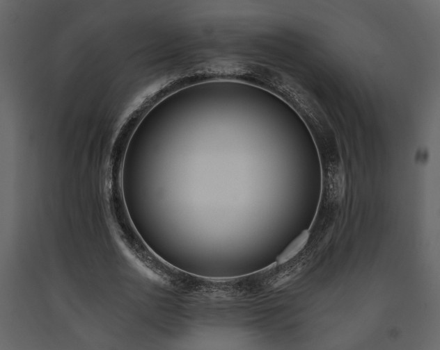 X0000091700726200708241222