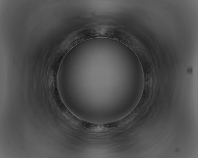 X0000091700754200708241223