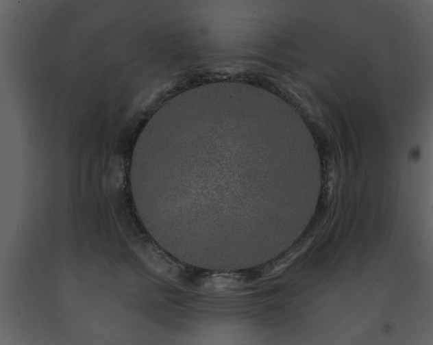 X0000091700758200708241223