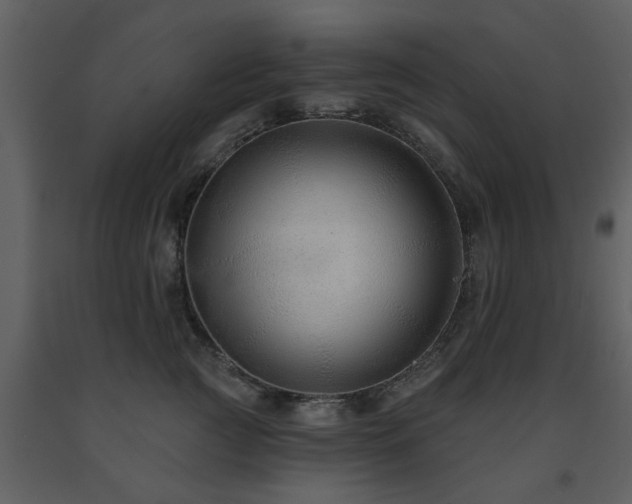 X0000091700761200708241223