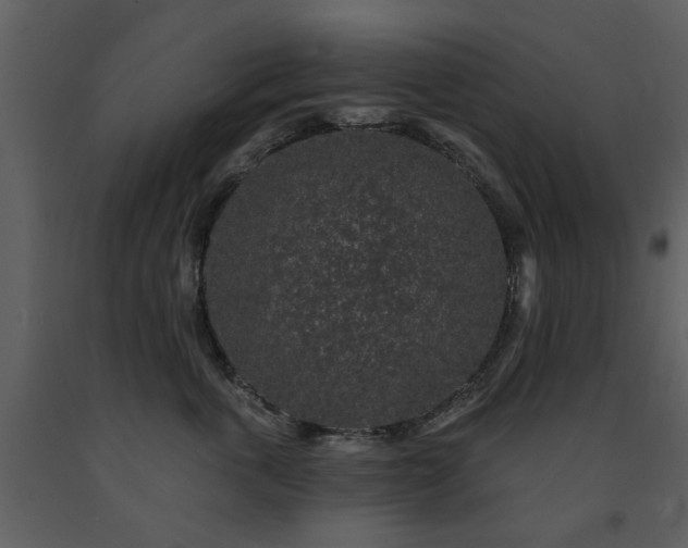 X0000091700763200708241223