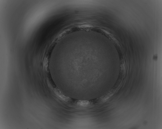 X0000091700767200708241223