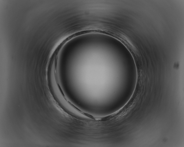 X0000091700788200708241222