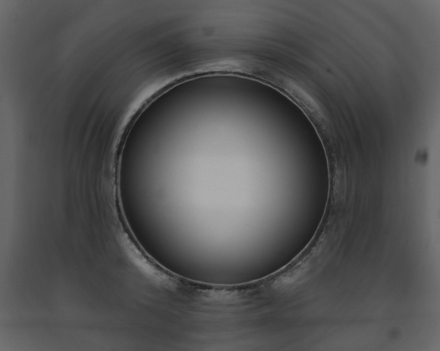 X0000091700800200708241222