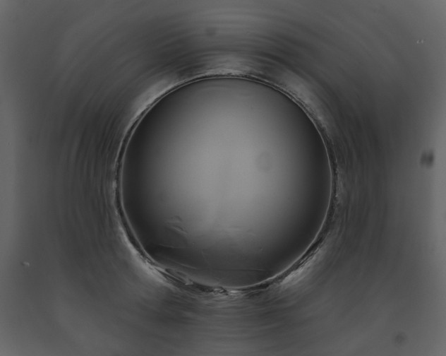 X0000091700802200708241222