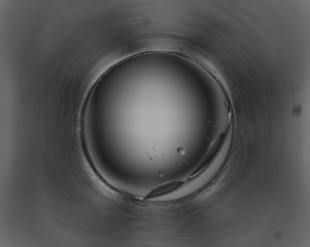 X0000091700803200708241222