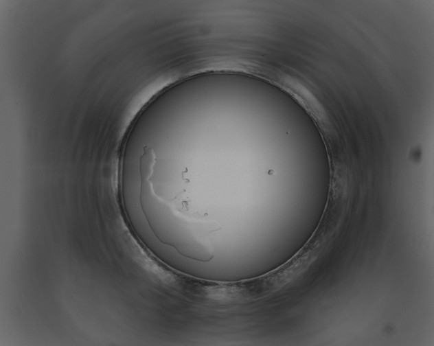 X0000091700804200708241222