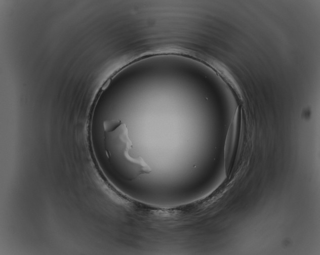 X0000091700805200708241222