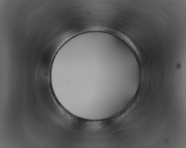 X0000091700810200708241222
