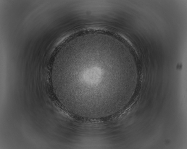 X0000091700823200708241221