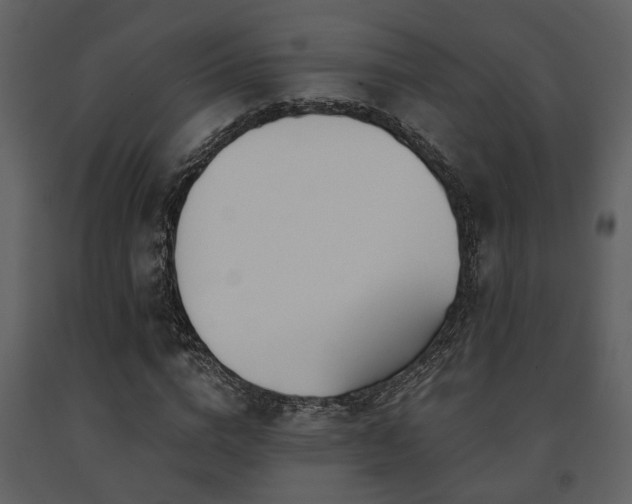 X0000091700824200708241221
