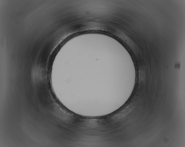 X0000091700828200708241221