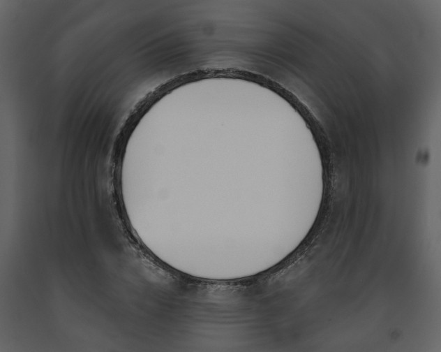 X0000091700832200708241221