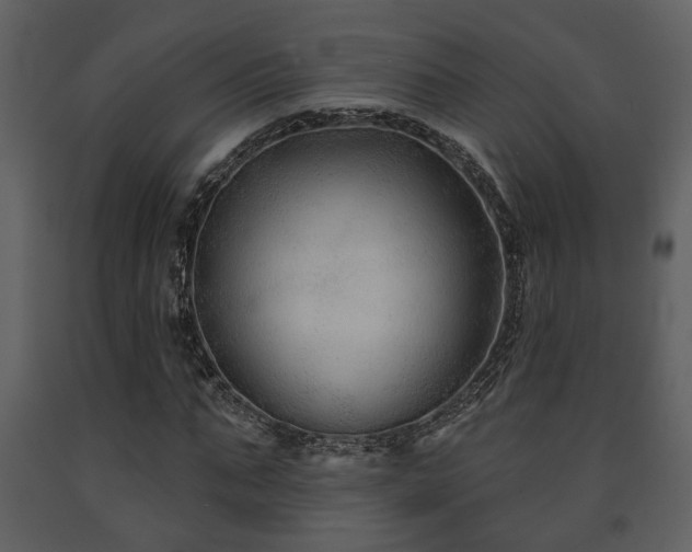 X0000091700871200708241221