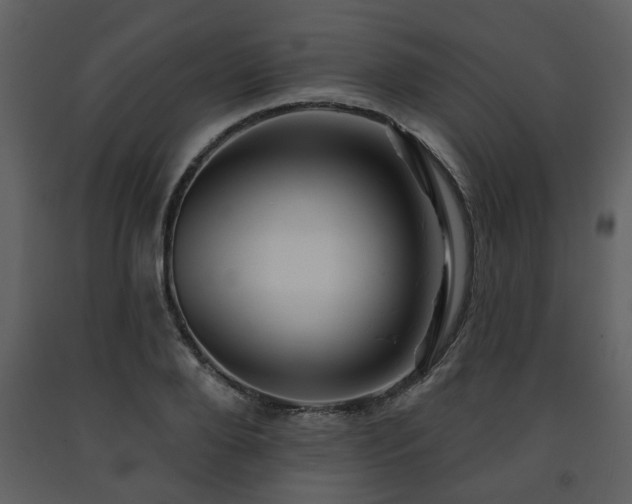 X0000091700888200708241221