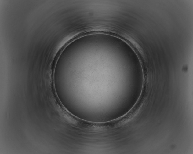 X0000091700933200708241220