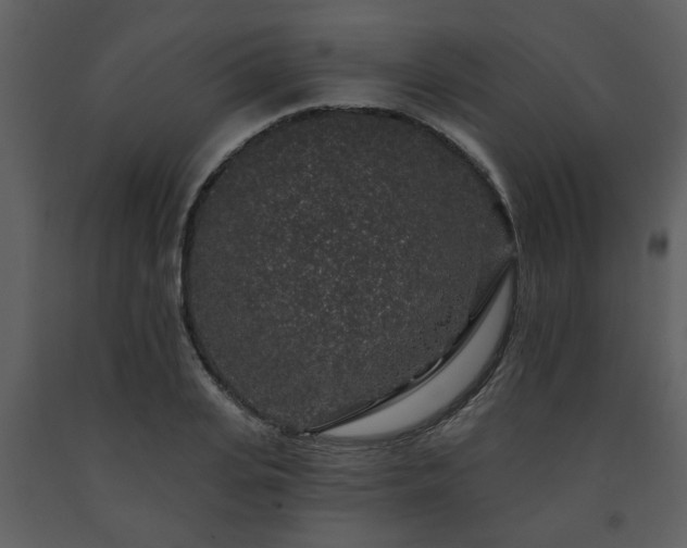 X0000091700935200708241220