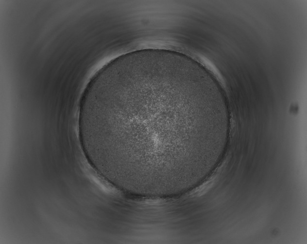 X0000091701035200708241218