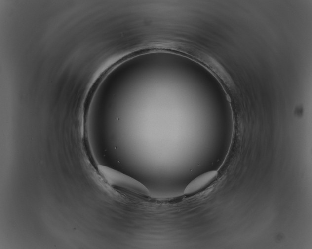 X0000091701036200708241218