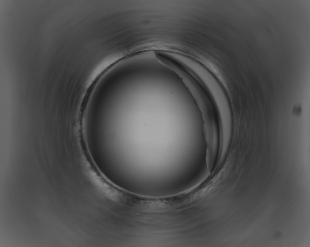 X0000091701042200708241219