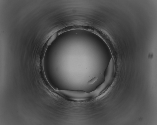 X0000091701065200708241218