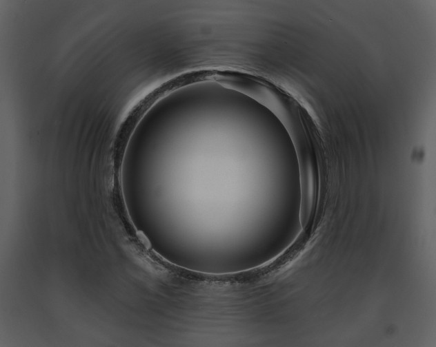 X0000091701069200708241218