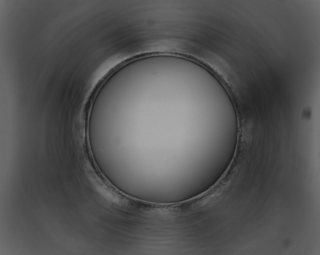 X0000091701078200708241218