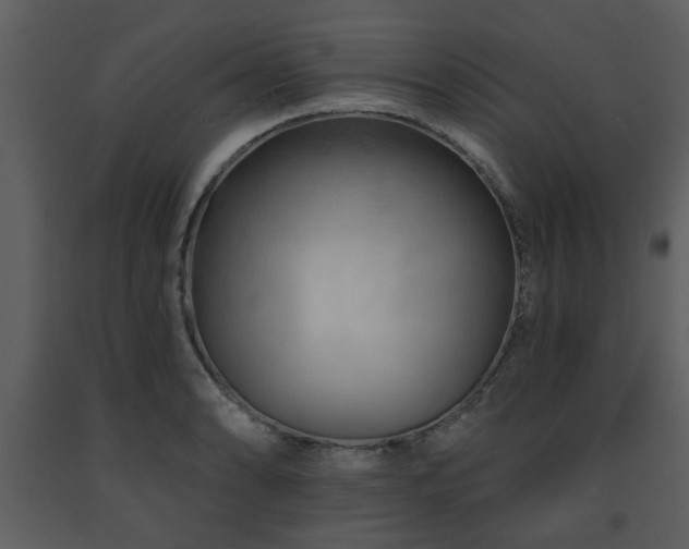 X0000091701086200708241218