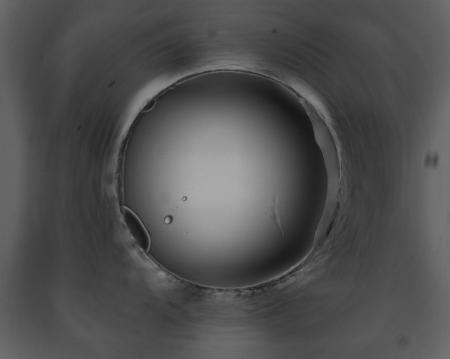 X0000091701104200708241217