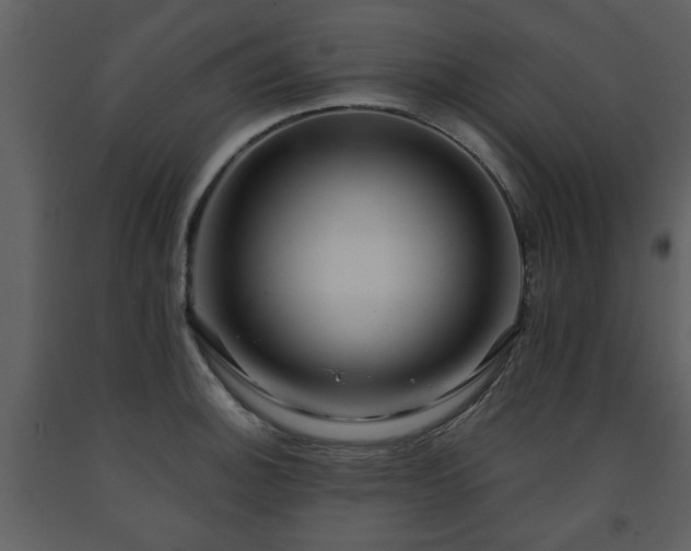 X0000091701140200708241217