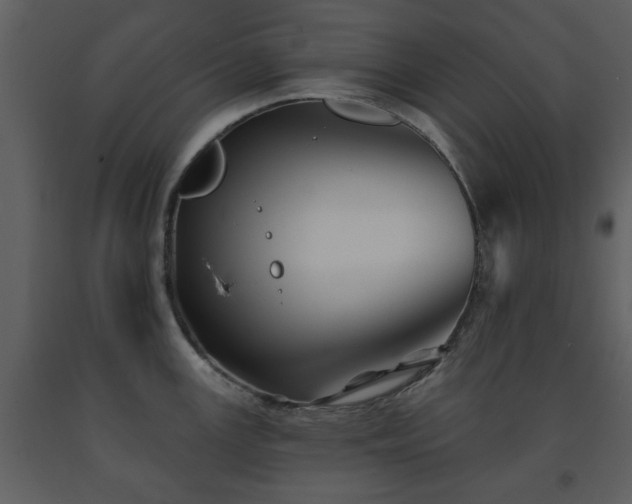 X0000091701147200708241217