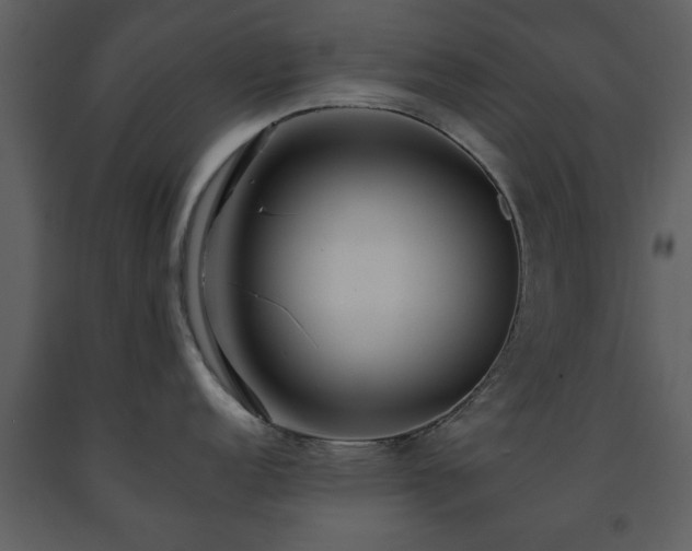 X0000091701152200708241217