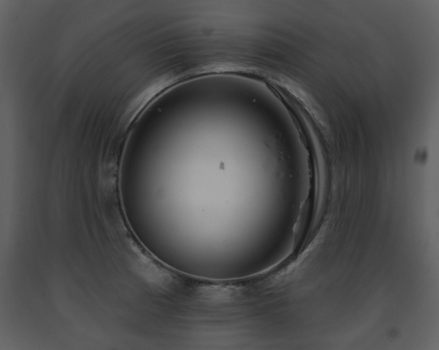 X0000091701185200708241216