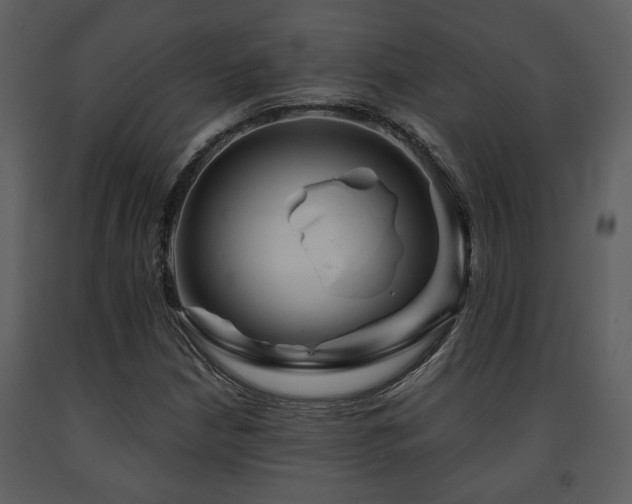 X0000091701210200708241215