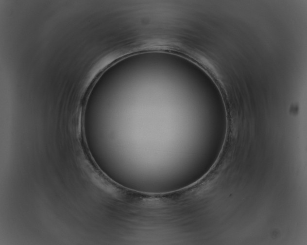 X0000091701227200708241216