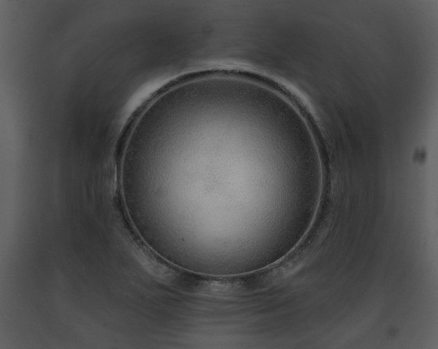 X0000091701271200708241215
