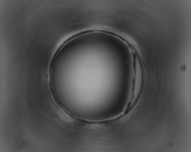 X0000091701280200708241215