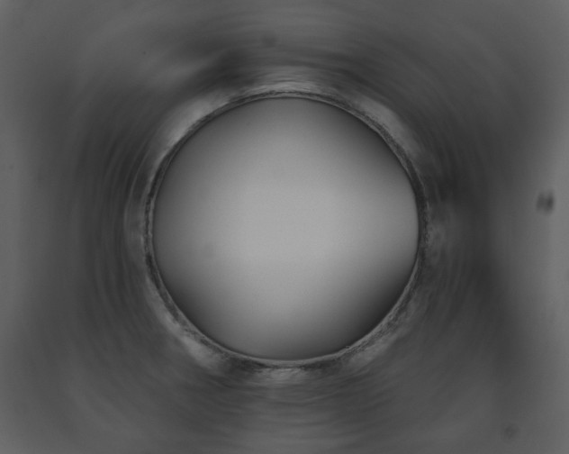 X0000091701282200708241215