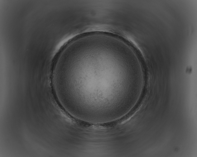 X0000091701312200708241214