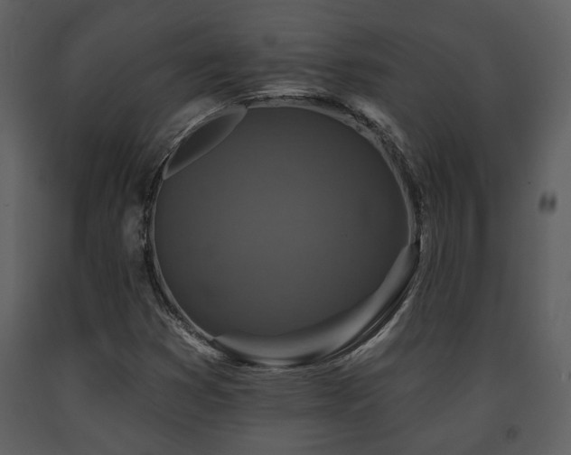 X0000091701353200708241214