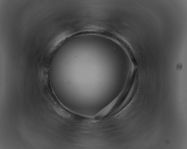 X0000091701355200708241213