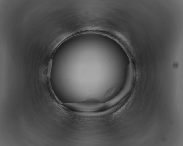 X0000091701361200708241213